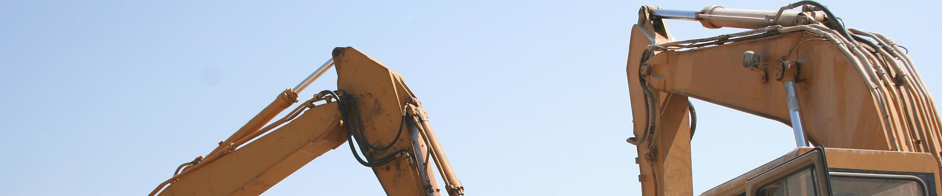 Building the Swindome