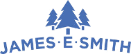 James E Smith