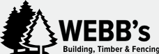 Webbs Wood