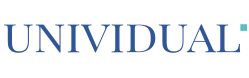 Unividual